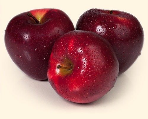 https://lymanorchards.com/wp-content/uploads/2021/09/red-del-lrg.jpg