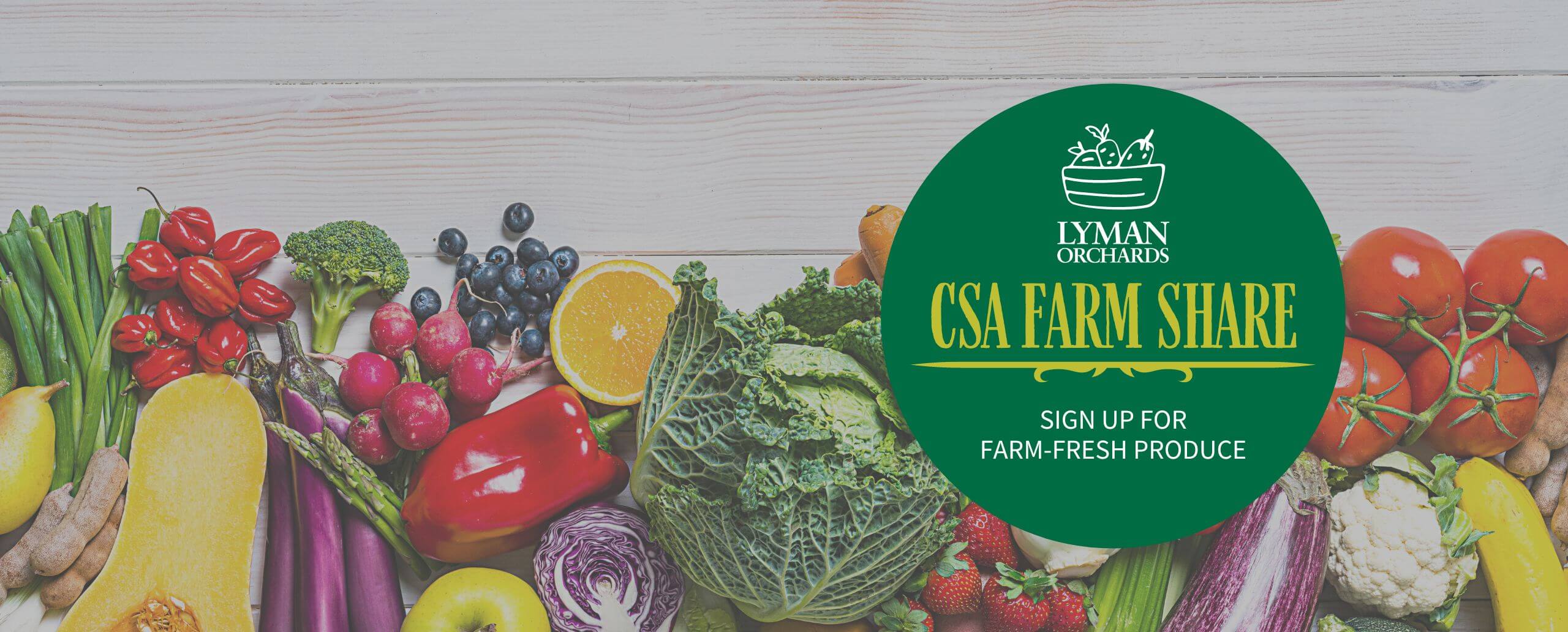 ct-csa-farm-share-lyman-orchards