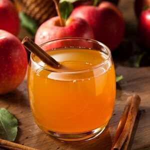 mulled-apple-cider