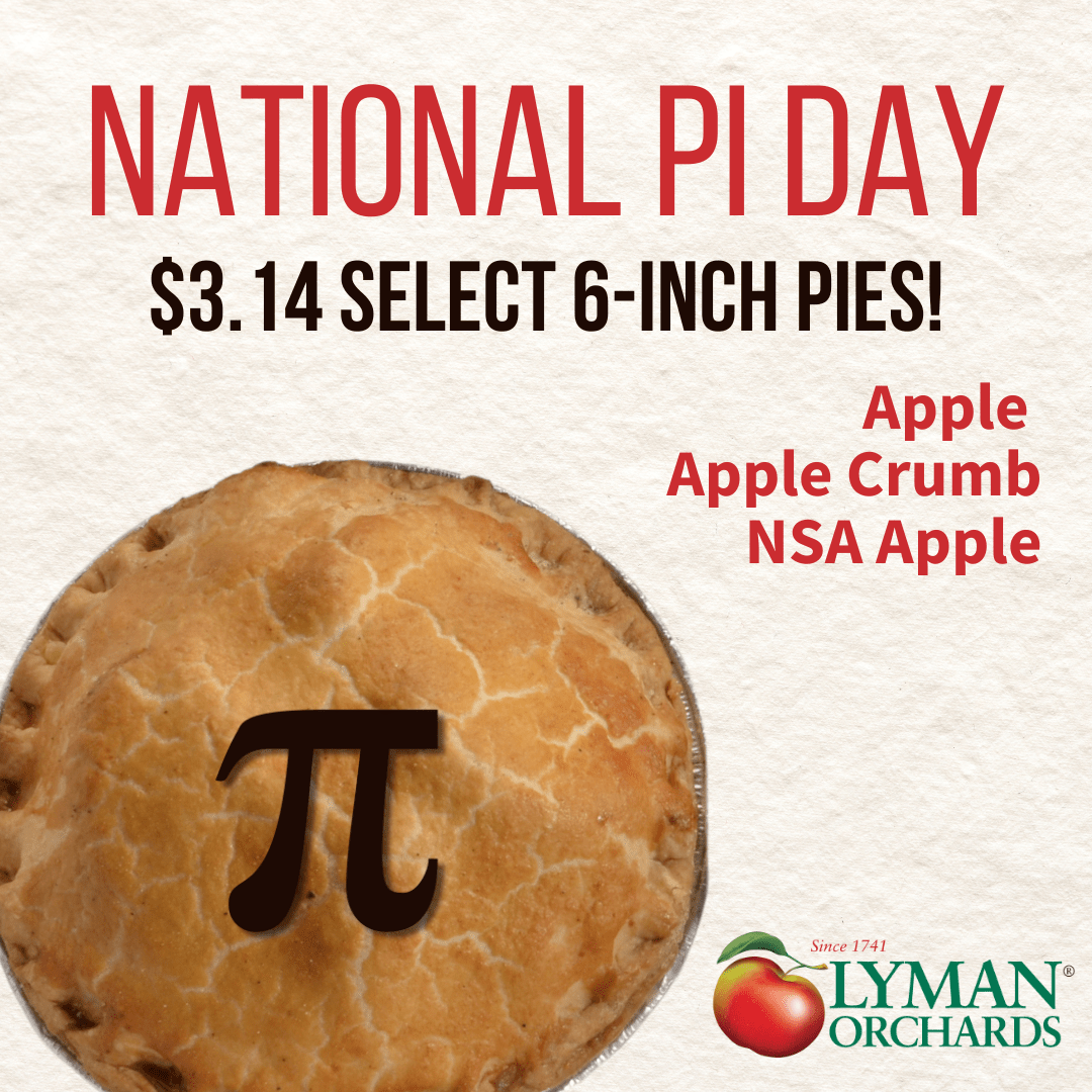 national-pi-day-march-14-2025-lyman-orchards